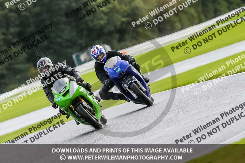 PJ Motorsport Photography 2020;anglesey;brands hatch;cadwell park;croft;donington park;enduro digital images;event digital images;eventdigitalimages;mallory;no limits;oulton park;peter wileman photography;racing digital images;silverstone;snetterton;trackday digital images;trackday photos;vmcc banbury run;welsh 2 day enduro